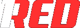 1Red